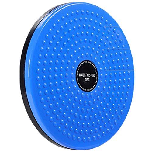 3 u 1 rotacioni disk