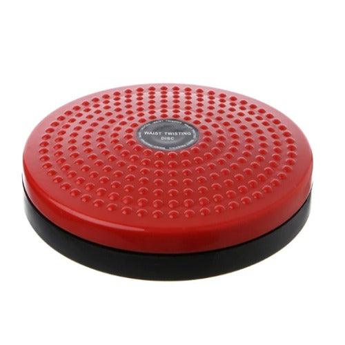 3 u 1 rotacioni disk