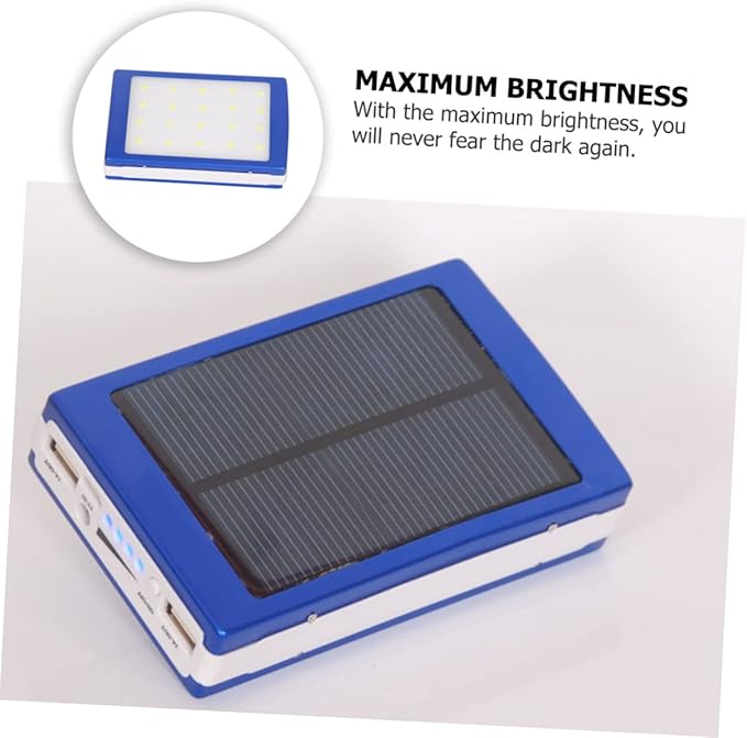 🔋 Otkrijte kako da nikada ne ostanete bez baterije — najbolji prenosni punjači iz Tesla Shop-a