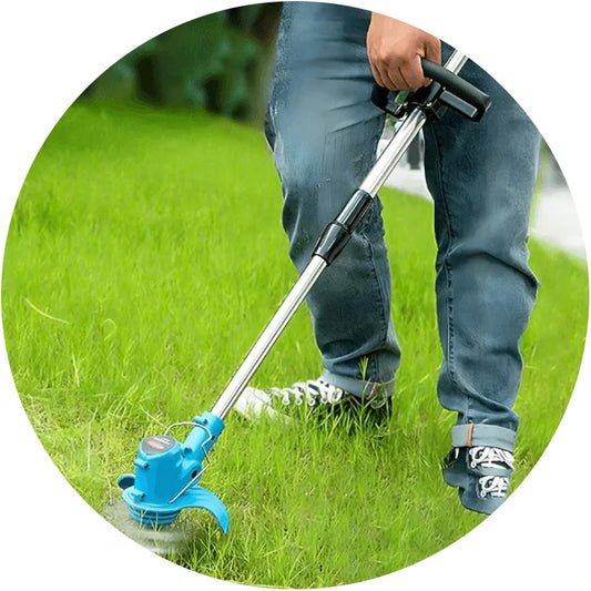 TOP 5 BAŠTENSKIH ALATA 2025