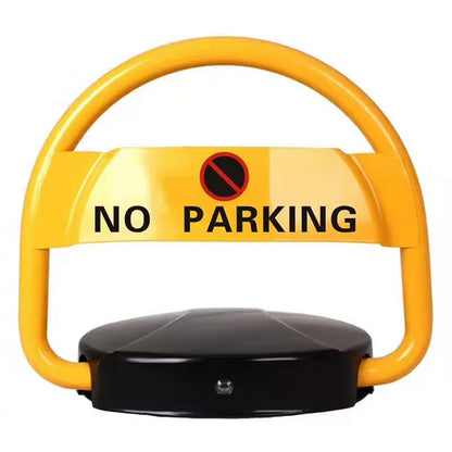 Automatska rampa parking barijera APB sa daljinskim