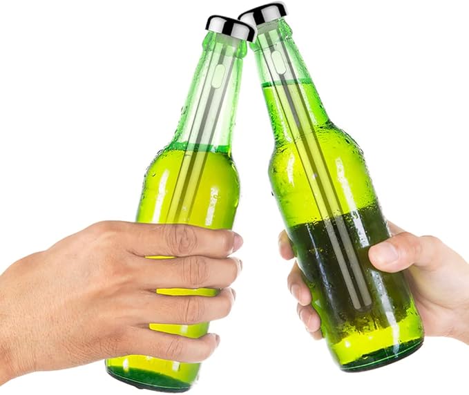 Štap za hlađenje piva i ostalih pića 2 komada
