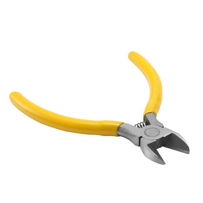 Pistolj lemilica set za varenje plastike + poklon kofer