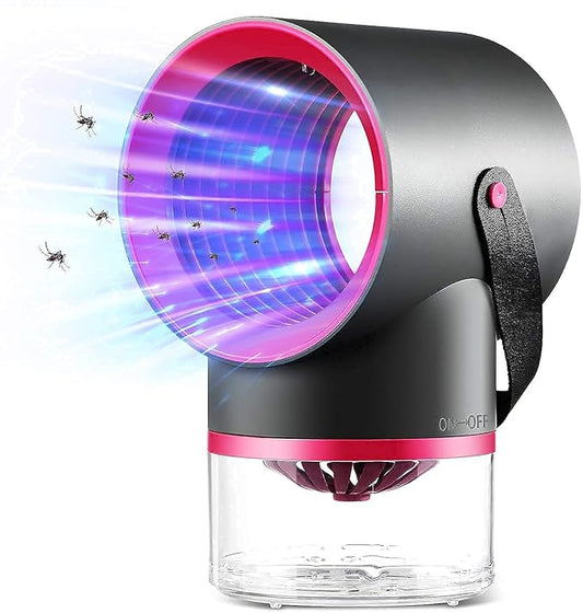 Spas od svih insekata Mosquito Killer