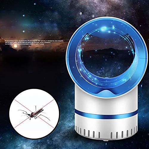 Spas od svih insekata Mosquito Killer