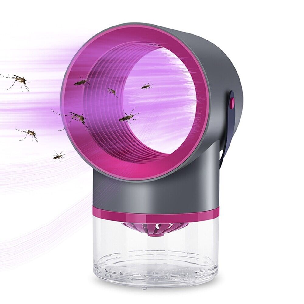 Spas od svih insekata Mosquito Killer