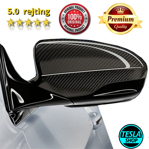 3D Carbon Fiber velika Folija velika