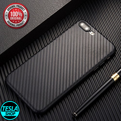 3D Carbon Fiber velika Folija velika