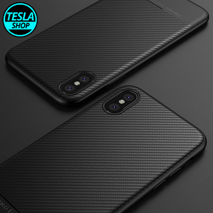 3D Carbon Fiber velika Folija velika