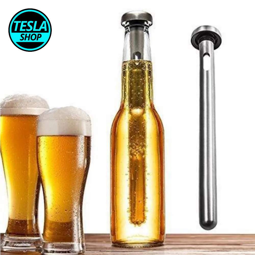 Štap za hladjenje piva i ostalih pića 2 komada
