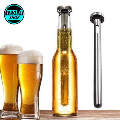 Štap za hladjenje piva i ostalih pića 2 komada