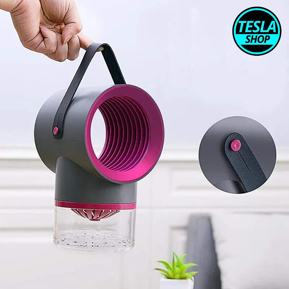 Spas od svih insekata Mosquito Killer