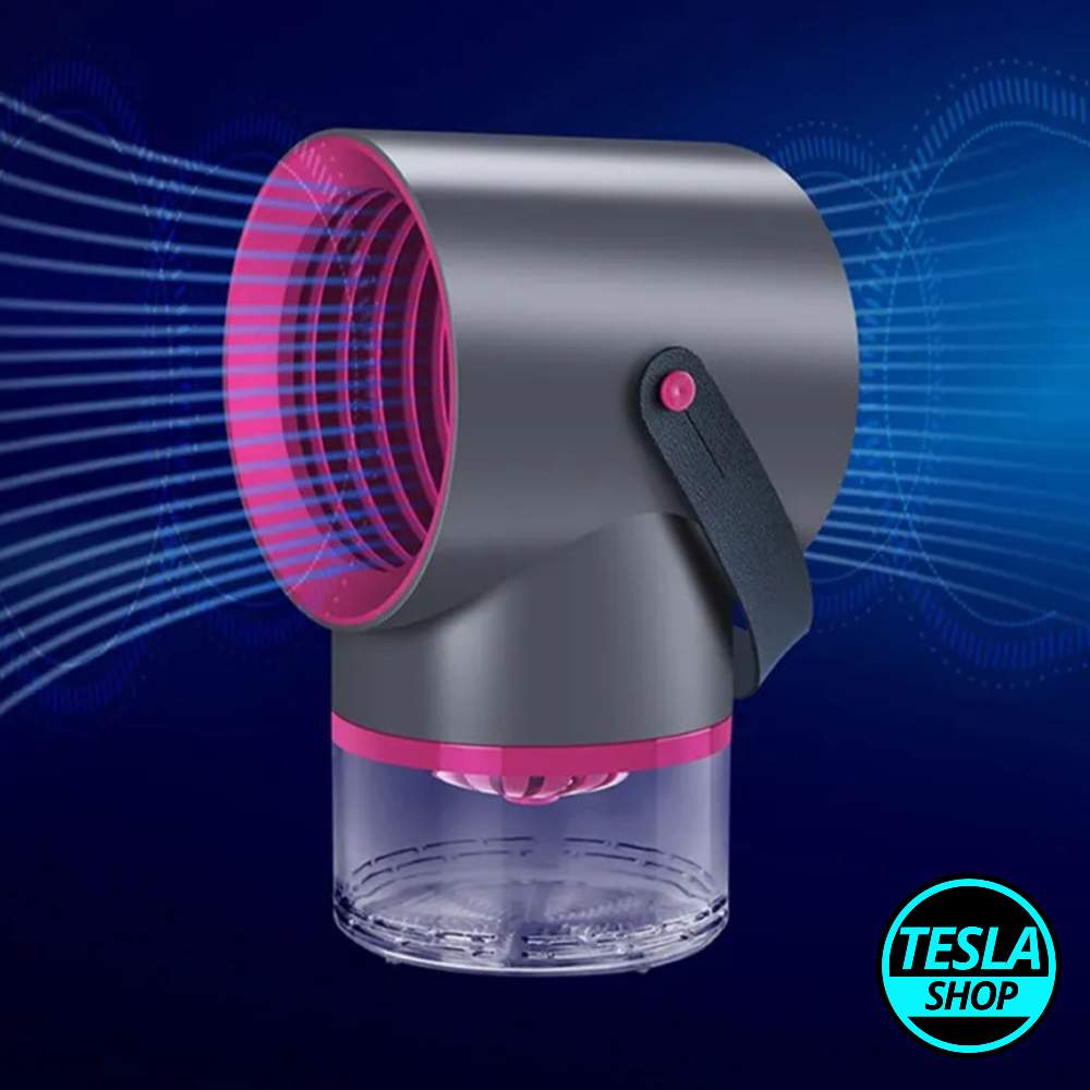 Spas od svih insekata Mosquito Killer