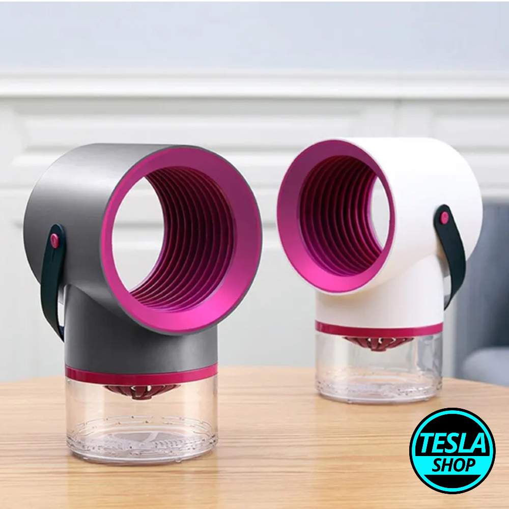 Spas od svih insekata Mosquito Killer