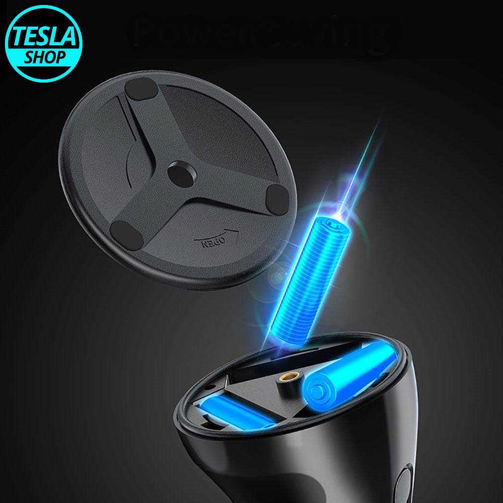 Pametni rotacioni stalak za telefon – Apai Genie