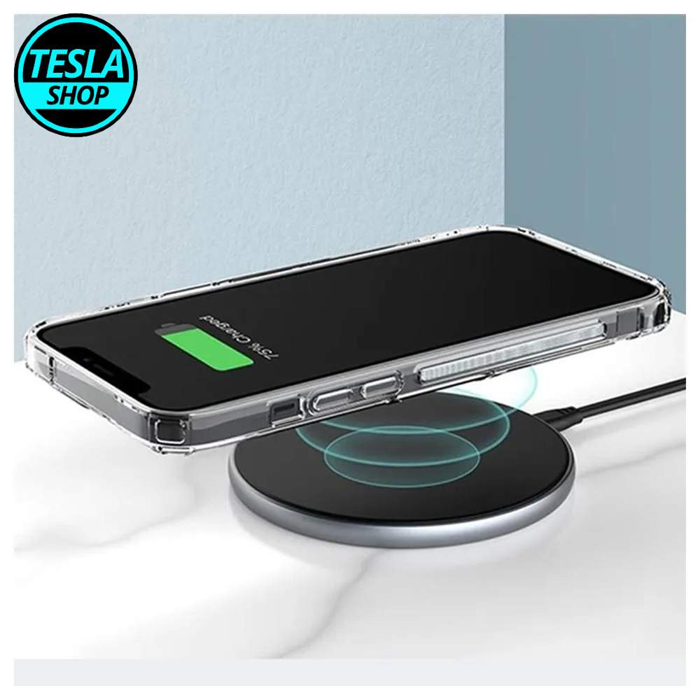 Wireless ultra brzi bežični QI punjač