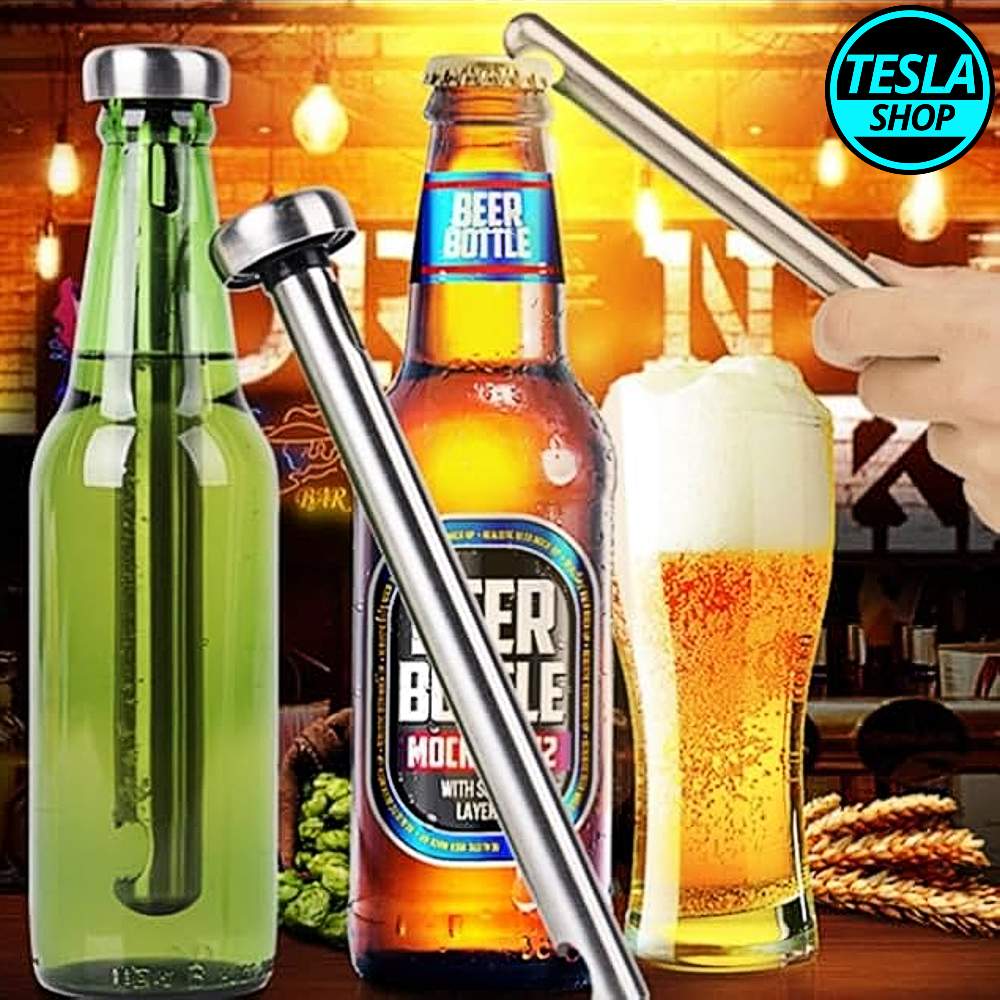 Štap za hladjenje piva i ostalih pića 2 komada