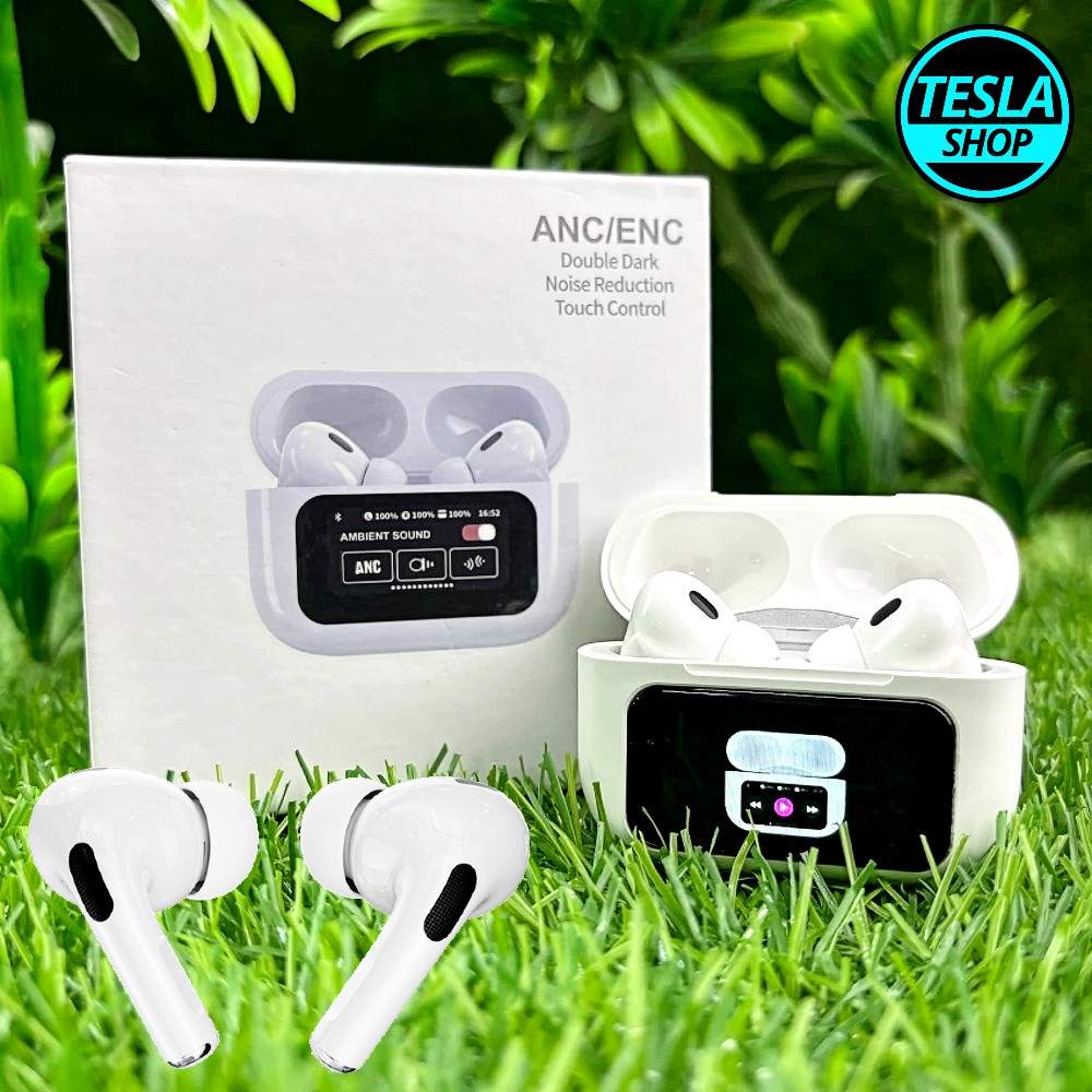 Vodootporne bežične Bluetooth slušalice za iPhone i Android